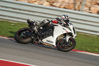 motorbikes;no-limits;peter-wileman-photography;portimao;portugal;trackday-digital-images